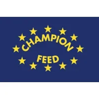 CHAMPION FEED